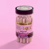 Blazy Susan x MKX .5g Liquid Diamond Infused 30-Pack Pre-Roll