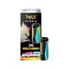 LIMITED EDITION | MKX | Rainbow Nuurdzz | 2g | Disposable