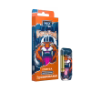 LIMITED EDITION | MKX | Detroit Sports Tigers Breath | 2G | Disposable