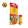 LIMITED EDITION | MKX | WC26 Valencia Kush | 2G | Disposable