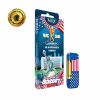 LIMITED EDITION | MKX | WC26 Star Spangled Sorbet | 2G | Disposable
