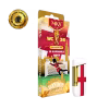 LIMITED EDITION | MKX | WC26 London Pound Cake | 2G | Disposable