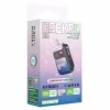 LIMITED EDITION | Geeked 3G Disposable by MKX | Moonbow