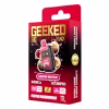 LIMITED EDITION | Geeked 3G Disposable by MKX | Plutos Passionfruit