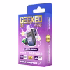 LIMITED EDITION | Geeked 3G Disposable by MKX | Purple Champagne