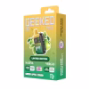 LIMITED EDITION | Geeked 3G Disposable by MKX | Green Apple Crush
