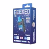 Geeked 3G Disposable by MKX | Blueberry Afgoo