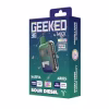Geeked 3G Disposable by MKX | Sour Diesel