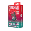 Geeked 3G Disposable by MKX | Tropicana Cherry